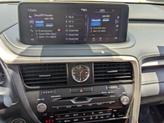 Thumbnail of 2022 Nori Green Pearl Lexus RX 350