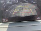 Thumbnail of 2022 Nori Green Pearl Lexus RX 350