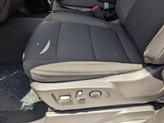 Thumbnail of 2026 Sterling Gray Metallic Chevrolet Silverado 1500