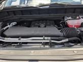 Thumbnail of 2026 Sterling Gray Metallic Chevrolet Silverado 1500