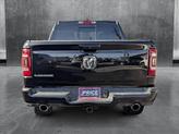 Thumbnail of 2020 Diamond Black Crystal Pearlcoat RAM 1500