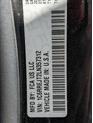 Thumbnail of 2020 Diamond Black Crystal Pearlcoat RAM 1500