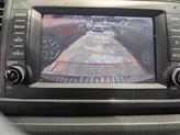 Thumbnail of 2019 Panthera Metal Kia Sedona