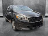 Thumbnail of 2019 Panthera Metal Kia Sedona