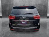 Thumbnail of 2019 Panthera Metal Kia Sedona