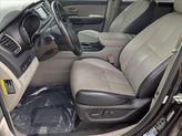 Thumbnail of 2019 Panthera Metal Kia Sedona