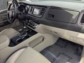 Thumbnail of 2019 Panthera Metal Kia Sedona