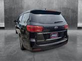 Thumbnail of 2019 Panthera Metal Kia Sedona