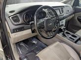 Thumbnail of 2019 Panthera Metal Kia Sedona
