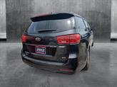Thumbnail of 2019 Panthera Metal Kia Sedona