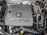 Thumbnail of 2026 Mosaic Black Metallic Chevrolet Trailblazer
