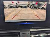 Thumbnail of 2026 Mosaic Black Metallic Chevrolet Trailblazer