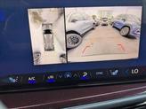 Thumbnail of 2026 Sandstone Gray Chevrolet Traverse