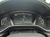 Thumbnail of 2020 Modern Steel Metallic Honda CR-V