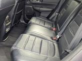 Thumbnail of 2020 Modern Steel Metallic Honda CR-V