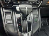 Thumbnail of 2020 Modern Steel Metallic Honda CR-V