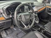 Thumbnail of 2020 Modern Steel Metallic Honda CR-V