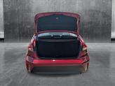 Thumbnail of 2023 Ruby Flare Pearl Toyota Corolla