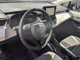 Thumbnail of 2023 Ruby Flare Pearl Toyota Corolla