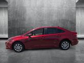 Thumbnail of 2023 Ruby Flare Pearl Toyota Corolla