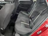 Thumbnail of 2023 Ultimate Red Hyundai SONATA