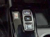 Thumbnail of 2023 Ultimate Red Hyundai SONATA