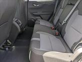 Thumbnail of 2025 Black Chevrolet Blazer