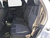 Thumbnail of 2025 Summit White Chevrolet Blazer