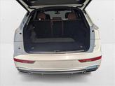 Thumbnail of 2021 Glacier White Metallic Audi Q5