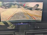 Thumbnail of 2026 Summit White Chevrolet Trailblazer