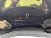 Thumbnail of 2026 Summit White Chevrolet Trailblazer