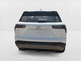 Thumbnail of 2026 Summit White Chevrolet Equinox