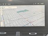 Thumbnail of 2026 Summit White Chevrolet Equinox