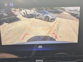 Thumbnail of 2026 Summit White Chevrolet Equinox