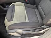 Thumbnail of 2026 Summit White Chevrolet Equinox