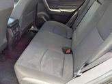 Thumbnail of 2022 Magnetic Gray Metallic Toyota RAV4