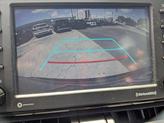 Thumbnail of 2022 Magnetic Gray Metallic Toyota RAV4