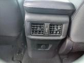 Thumbnail of 2022 Magnetic Gray Metallic Toyota RAV4