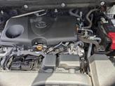 Thumbnail of 2022 Magnetic Gray Metallic Toyota RAV4