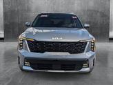 2024 Kia Sorento EX