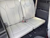 Thumbnail of 2024 Everlasting Silver Kia Sorento