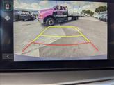 Thumbnail of 2024 Everlasting Silver Kia Sorento