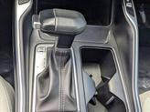 Thumbnail of 2024 Everlasting Silver Kia Sorento