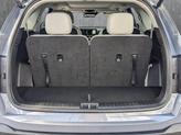 Thumbnail of 2024 Everlasting Silver Kia Sorento