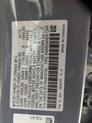 Thumbnail of 2024 Sonic Gray Pearl Honda Civic Si