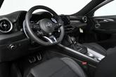 Thumbnail of 2024 Metallic Alfa Romeo Tonale