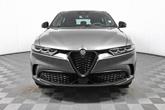 Thumbnail of 2024 Metallic Alfa Romeo Tonale