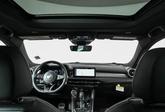 Thumbnail of 2024 Metallic Alfa Romeo Tonale