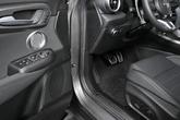 Thumbnail of 2024 Metallic Alfa Romeo Tonale