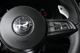 Thumbnail of 2024 Metallic Alfa Romeo Tonale